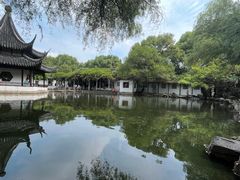 -西园戒幢律寺