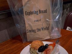 -麦田工坊(月湖店)