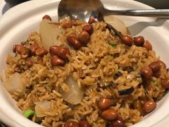 闽和南白萝卜饭-闽和南(深圳万象城店)