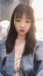 -丝语萱形象