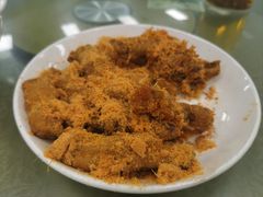 -西大酒店
