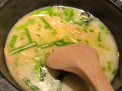 -妈妈故事米线(市府恒隆店)