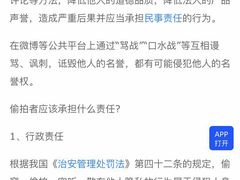 -VIP 威尔仕健身·游泳(嘉华中心店)