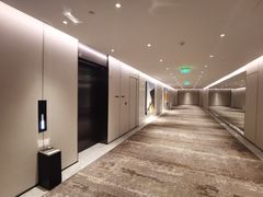 -长沙尼依格罗酒店