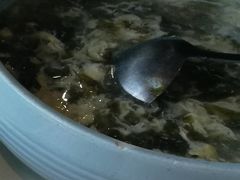 -盐帮食坊•小河帮川菜(四川师大店)