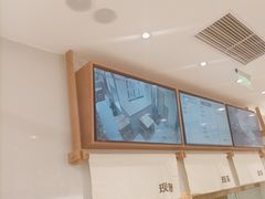 -小满手工粉(北京来福士店)
