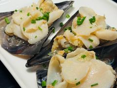 -兴仙饭店·闽味海鲜(马尾总店)