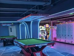 -海德温泉生活馆(朝阳大悦城店)