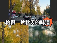 -四川大学(望江校区)