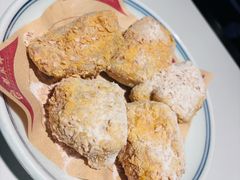 -龍聚祥烧麦馆(鼓楼店)