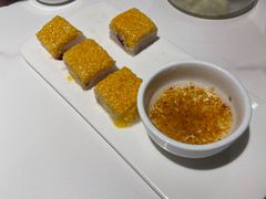 -晋家门·苏皖家常菜(江北龙湖天街店)