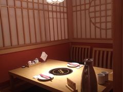 -大和食乐·鲜和牛酸汤火锅(环宇荟店)
