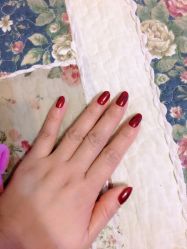 -Flawless skin法思轻奢美肌