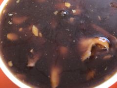 -庆丰包子铺(金沟河桥店)