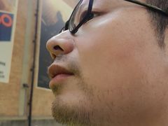 -西安电影制片厂