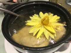 -圆苑(上海广场店)