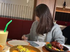 -阿妮叶李(光谷世界城店)