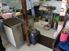 -白老大羊杂碎稍麦