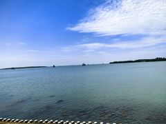 -苏州湾体育公园
