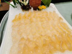 -协成海鲜火锅(情侣路店)