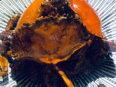 -后海16号·北京私房菜