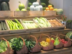 -上座云间·青年赣菜(绿茵店)