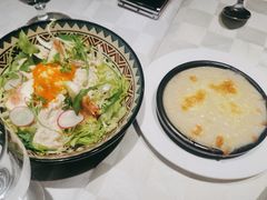 -西堤牛排(南京龙江店)