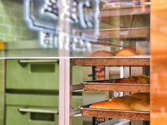 -勿理堂(西村店)
