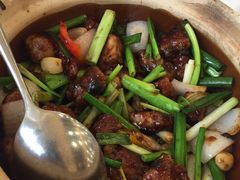 -渔民新村(番禺总店)