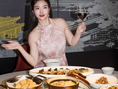 -道海元·潮粤汇 (前滩店)