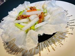 -三利音·东方司宴(外滩店)