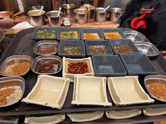 -塘屋烧烤·云南火塘烧烤品牌(新亚洲店)
