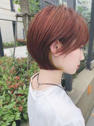 -99烫染