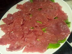 -吉友粥底火锅(方斜路店)