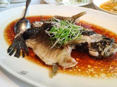 -苏浙汇(肇嘉浜路总店)