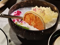 -都氏家DUSJOY(翡翠城店)