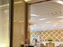 -堂会·KTV·自助餐·团建聚会(天河店)