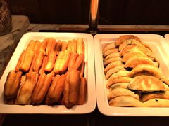 -苏州吴江盛虹万丽酒店-燃餐厅(盛泽店)