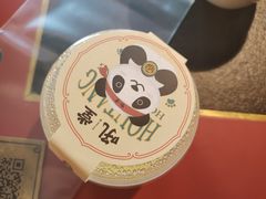 -吼堂老火锅(万寿宫店)