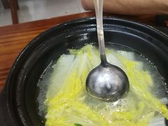 -小时候焗海鲜(鄞州万达店)