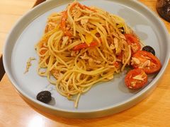 -雕刻时光咖啡馆(北苑店)