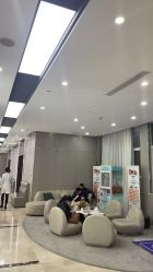 -杭州米兰柏羽医疗美容医院