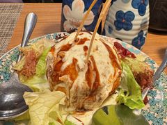 -满来寿喜烧(金虹桥店)