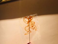 -玲珑·新粤菜(安华汇店)