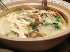 -老鸭集(金沙龙湖天街店)