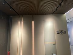 -居然之家(浑南店)