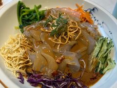 -天和晟烤鸭店(世纪坛店)