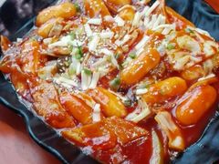 android_upload_pic-HONGA HONGA雄家(曹路店)