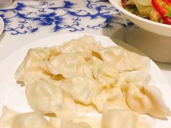 -东方饺子王(创始店)