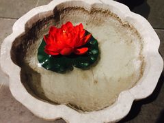 -金源温泉休闲会馆